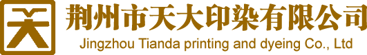 六安市彩虹人防設備工程有限公司